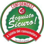 acquistosicuro