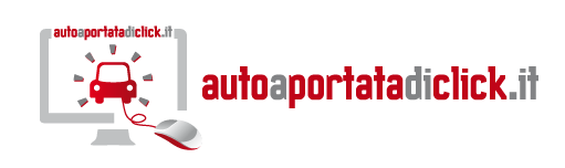 autoaportatadiclick