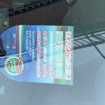 IMG_3730